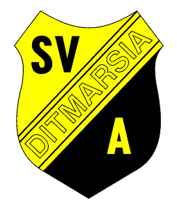 SV Ditmarsia Albersdorf