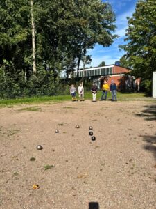 Boule (1)