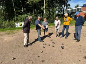 Boule (3)