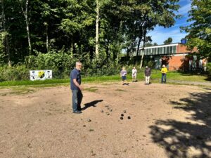 Boule (4)