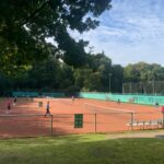 Tennissparte (1)