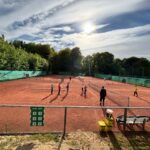 Tennissparte (3)