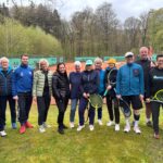 Tennissparte (4)