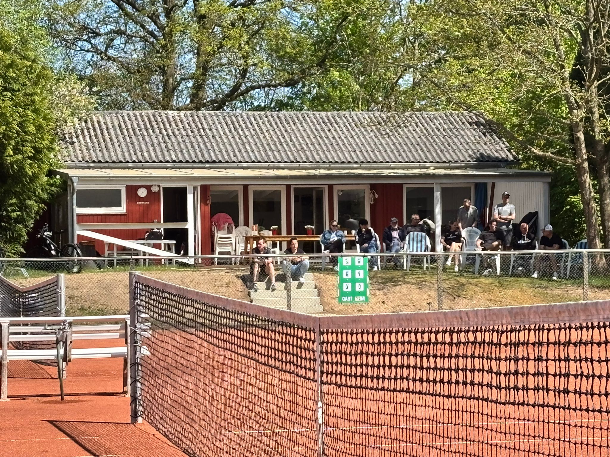 Titel_Tennis