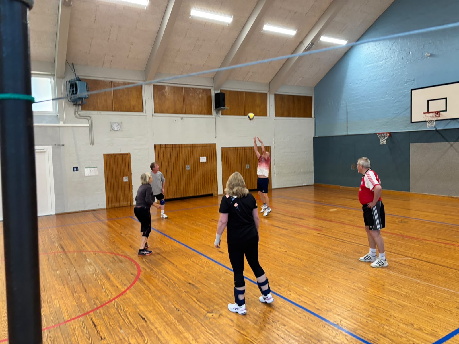 Volleyball (5)
